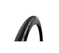 Vittoria Cubierta Pista Control 23-622 G2.0 CRE/N Ciclismo, Adultos Unisex, Multicolor (Multicolor), Talla Única
