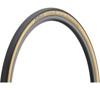 Vittoria Cubierta plegable A Dugast Pipistrello TLR 28"