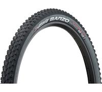 Neumatico vittoria barzo 29x2.35 xc-trail flanco gris g2.0 para bici bicicleta