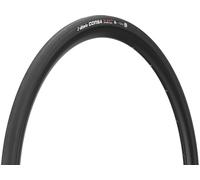 Vittoria Cubierta plegable Corsa N.EXT G2.0 28" negro 30-622 (700x30C)