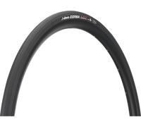 Vittoria Cubierta plegable Corsa N.EXT TLR G2.0 28" negro