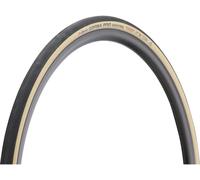 Vittoria Corsa Pro Control 700x26c Fold TLR Black Tan G2.0 Tyre