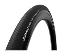 Vittoria Cubierta plegable Corsa Pro G2.0 28"