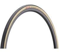 Cubierta vittoria tire road corsa pro para/bl/bl 26-622/700x26c f Talla única