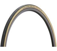 Vittoria Cubierta plegable Corsa Pro Speed TLR G2.0 28" negro 26-622 (700x26C)
