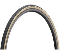 Vittoria Cubierta plegable Corsa Pro TLR G2.0 28" negro 26-622 (700x26C)