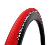 Vittoria Cubierta Plegable de MTB (26x1,10) Home Trainer