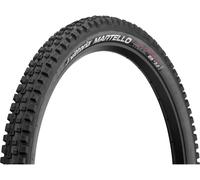 Vittoria Cubierta plegable Martello TNT G2.0 29+ gris 29x2.6