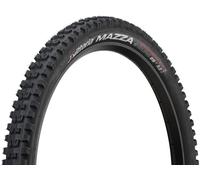 Vittoria Cubierta plegable Mazza Enduro 2-ply TLR G2.0 29+ negro 29x2.6