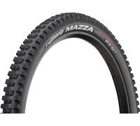 Vittoria Cubierta plegable Mazza Trail TNT TLR G2.0 27,5" gris 27.5x2.4
