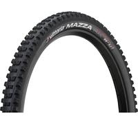 Vittoria Cubierta plegable Mazza Trail TNT TLR G2.0 29" gris 29x2.4