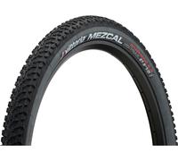 Vittoria Cubierta plegable Mezcal III TNT G2.0 27,5" gris 27.5x2.35
