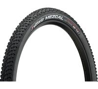 Vittoria Cubierta plegable Mezcal III TNT G2.0 29" gris 29x2.35