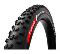 Vittoria Cubierta Plegable Mostro Enduro Race G2.0 TLR 29" negro
