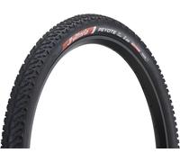 Cubierta Vittoria Peyote XC Race G2.0 Tubeless Ready negro - 29x2.25
