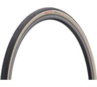 Vittoria Cubierta plegable Rubino V G2.0 28" marrón