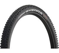 Vittoria Cubierta plegable Syerra TLR G2.0 29" negro 29x2.4