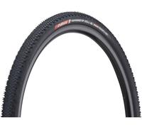 Vittoria Cubierta Plegable Terreno T50 Mixto G2.0 TLR 28" negro