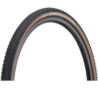 Vittoria Cubierta Plegable Terreno T50 Mixto G2.0 TLR 28" negro