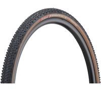Vittoria Cubierta plegable Terreno T60 Mixed G2.0 TLR 28" marrón