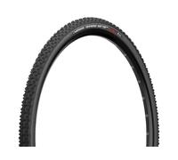 Vittoria Cubierta plegable Terreno Wet TNT G2.0 28" gris 33-622 (700x33C)