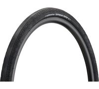 Vittoria Cubierta plegable Terreno Zero 28" negro 40-622 (700x38C)