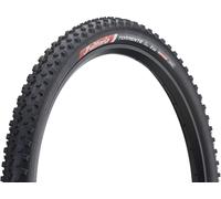 Vittoria Cubierta plegable Torrente XC Race 29" negro