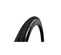 Vittoria Cubierta RANDONNEUR RIG REFLE 700X40C Ciclismo Unisex Adulto, (Multicolor), Talla Única