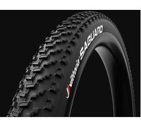 VITTORIA CUBIERTA SAGUARO MTB XC-TUBELESS 29X2.25