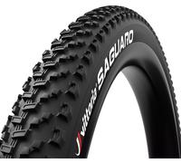 VITTORIA CUBIERTA SAGUARO MTB XC TUBELESS READY 29X2.25