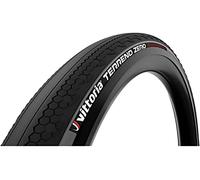 Vittoria Terreno Zero 2C 700C X 38 Gravel Tyre 700C x 38