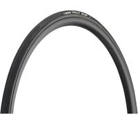 Vittoria Cubierta tubular Rally 28" negro 25-622 (28x25 mm)