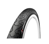 VITTORIA | Cubierta Urbana Roadster 29x1.50 38-622 - Roadster ahora disponible en 29 " un neumático polivalente manejar en todos los fondos secos y compactos que se puedan encontrar. Este