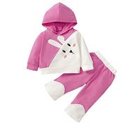 VITTORIA Cubierta V. 29x2.40 BARZO TLR XC Race MARRÓN