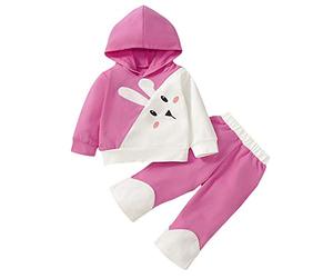 VITTORIA Cubierta V. 29x2.40 BARZO TLR XC Race MARRÓN