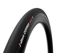 Vittoria Cubierta Corsa N.EXT Negro 30-622/700x30c TLR G2 700C X 30
