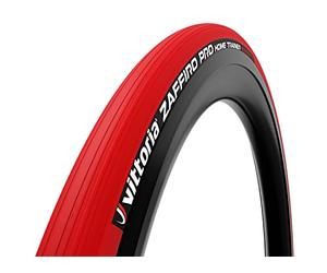 VITTORIA Cubierta Zaffiro Pro Rodillo - 23-622/700x23c Pleg
