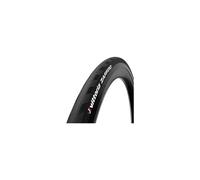 Cubierta Vittoria Zaffiro V Negro 25-622 / 700x25c Rigid 700C X 25