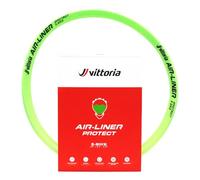Vittoria Cva377 Parti Biciclette, Verde, 27.5x2.4/2.6