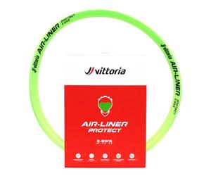 Vittoria Cva377 Parti Biciclette, Verde, 27.5x2.4/2.6