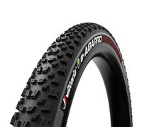 Cubierta MTB E-Agarro Gris/Neg - 65-622/29x2.6 TNT G2