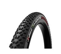 Vittoria E-Agarro Trail 29x2.6 4C G2.0 TNT Neumático Plegable E-MTB 120 TPI, A