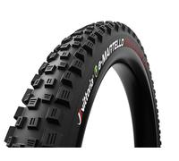 Vittoria E-Martello 27.5X2.6 Enduro 2-Ply Full Black 4C G2.0 Black Tyre