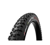 Vittoria E-Martillo Enduro/e-MTB 29x2.35 4C G2.0 TLR Neumático Tubeless 120 TPI