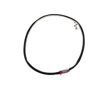 Vittoria-Geax - Tubular 700x21 Carretera Vittoria CorsaCX negr/ne