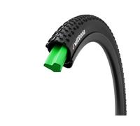 VITTORIA Inserto Air-Liner Light XC 29x2.1/2.4#