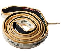 Vittoria Juniores 21 Tubular, Unisex Adulto, Negro, 26 x 2.10