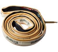 Vittoria Juniores 26'' 21-26'' Black Tan Tubular Tyre