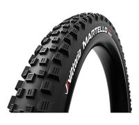 Vittoria Martello Race Enduro Tubeless 29´´ X 2.4 MTB Tyre 29´´ x 2.4