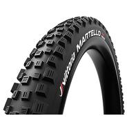 Vittoria Martello Race Enduro Tubeless 29´´ X 2.6 MTB Tyre 29´´ x 2.6